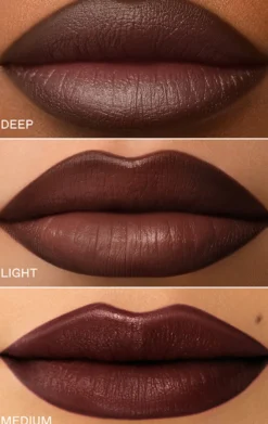 Lip Sculpt + Shade Contour Duo