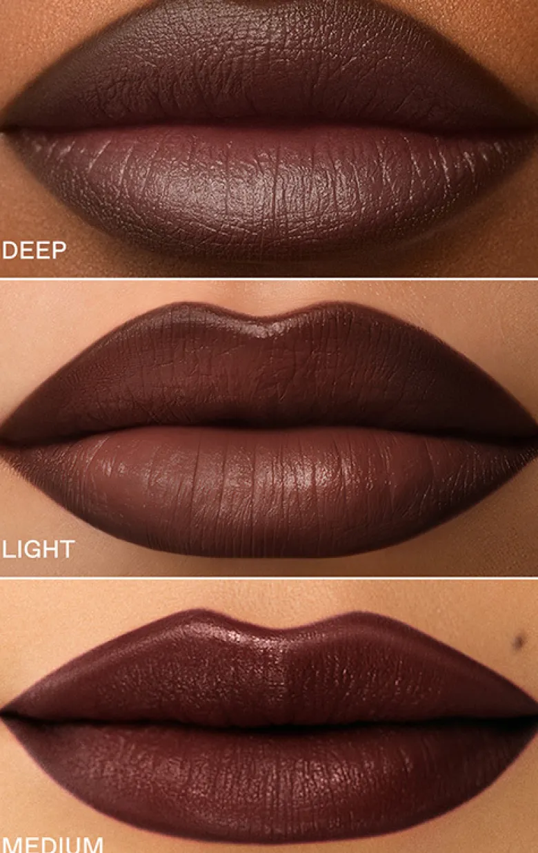Lip Sculpt + Shade Contour Duo