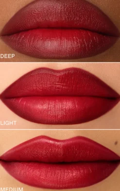 Lip Sculpt + Shade Contour Duo