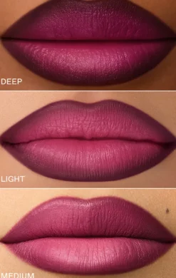Lip Sculpt + Shade Contour Duo