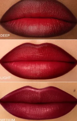 Lip Sculpt + Shade Contour Duo