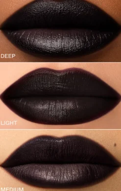 Lip Sculpt + Shade Contour Duo