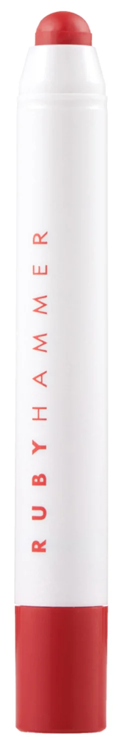 Lip Serum Balm