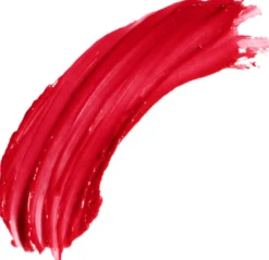 Lip Serum Balm
