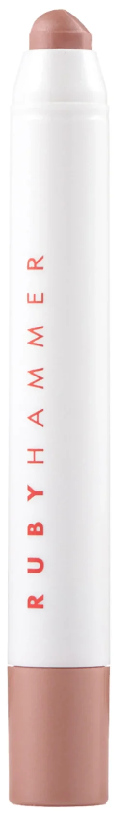 Lip Serum Balm