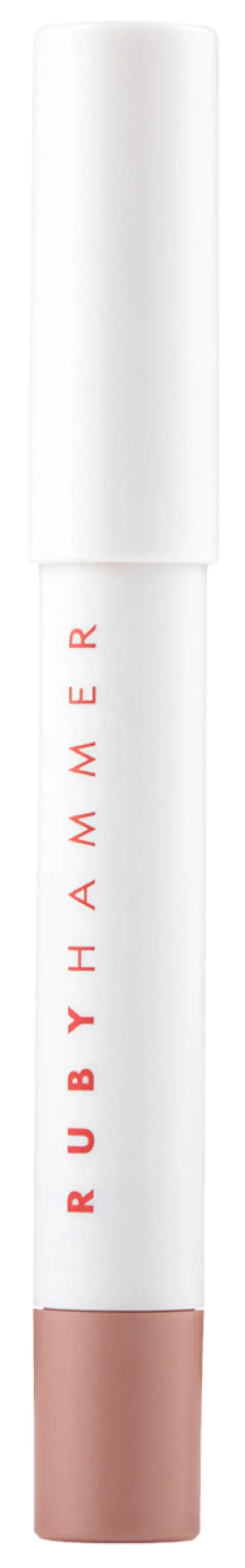 Lip Serum Balm