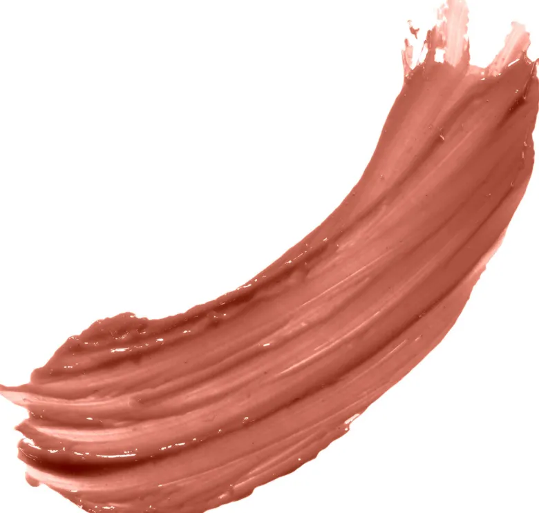 Lip Serum Balm