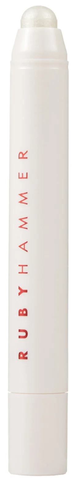 Lip Serum Balm