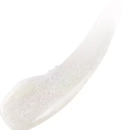 Lip Serum Balm