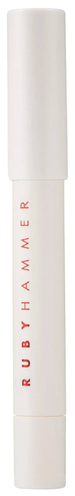 Lip Serum Balm