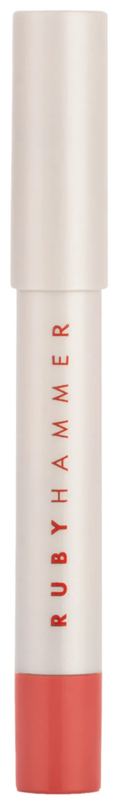 Lip Serum Balm