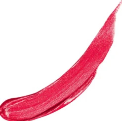 Lip Serum Balm