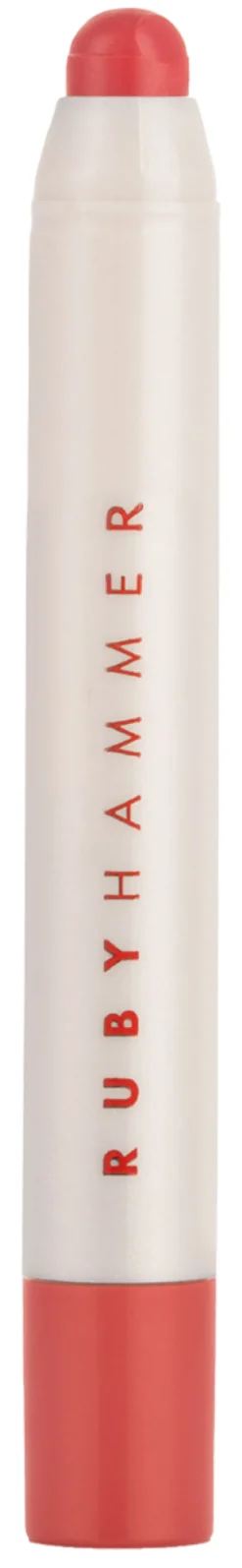 Lip Serum Balm