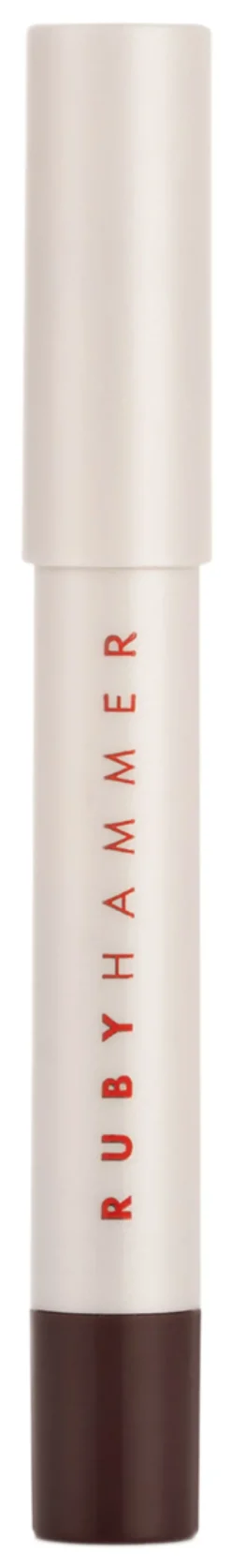 Lip Serum Balm