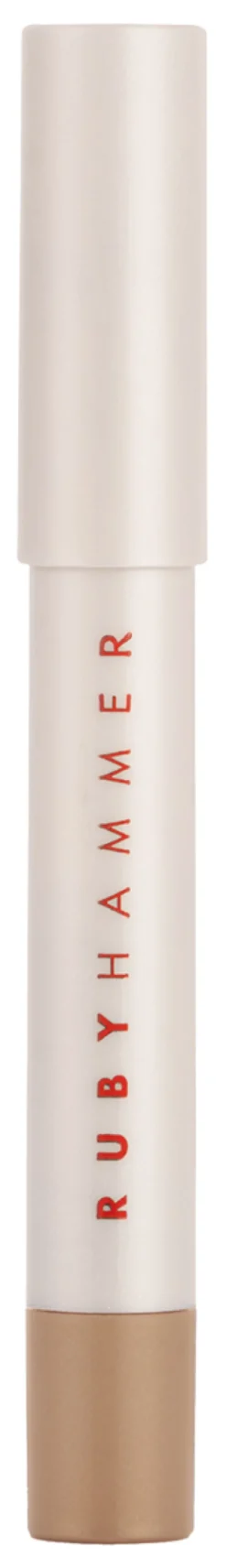 Lip Serum Balm