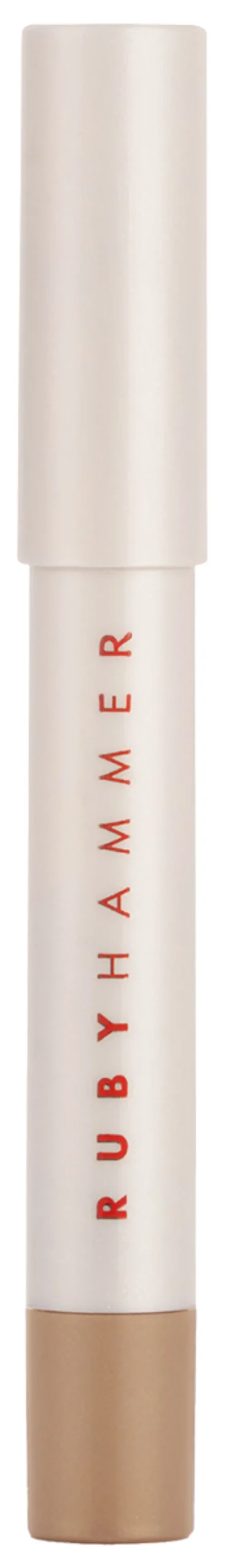 Lip Serum Balm