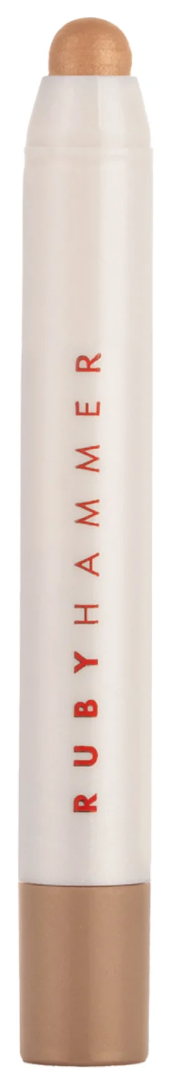 Lip Serum Balm