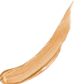 Lip Serum Balm