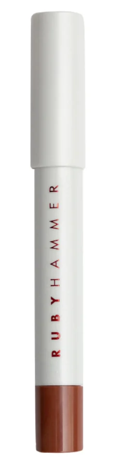 Lip Serum Balm