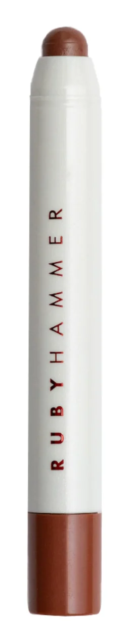 Lip Serum Balm