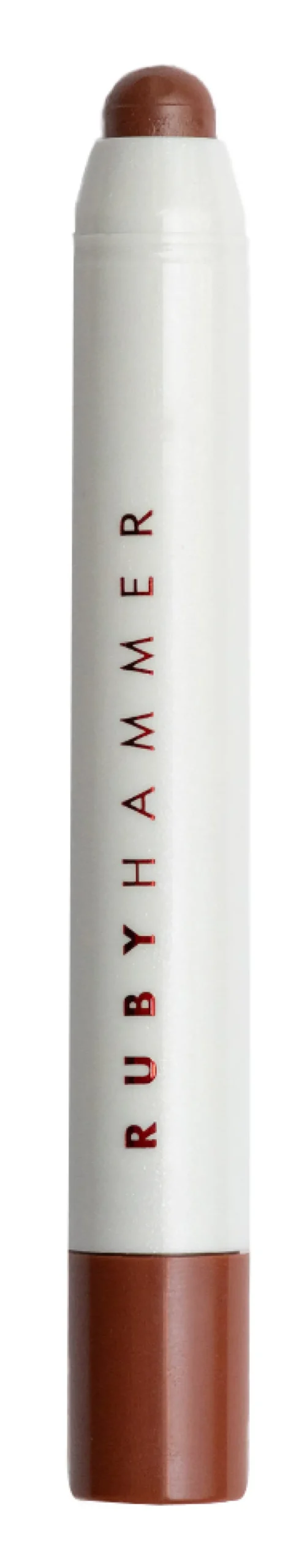 Lip Serum Balm