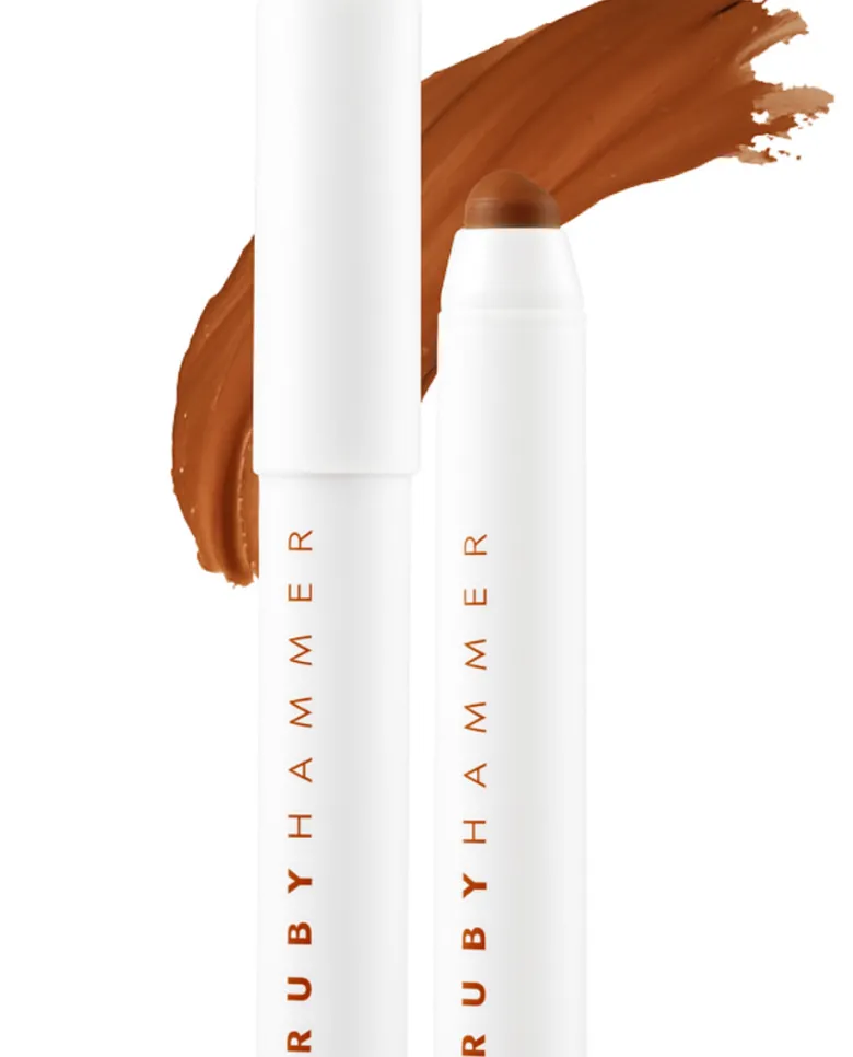 Lip Serum Balm