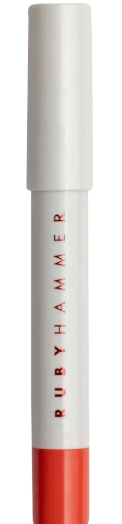 Lip Serum Balm