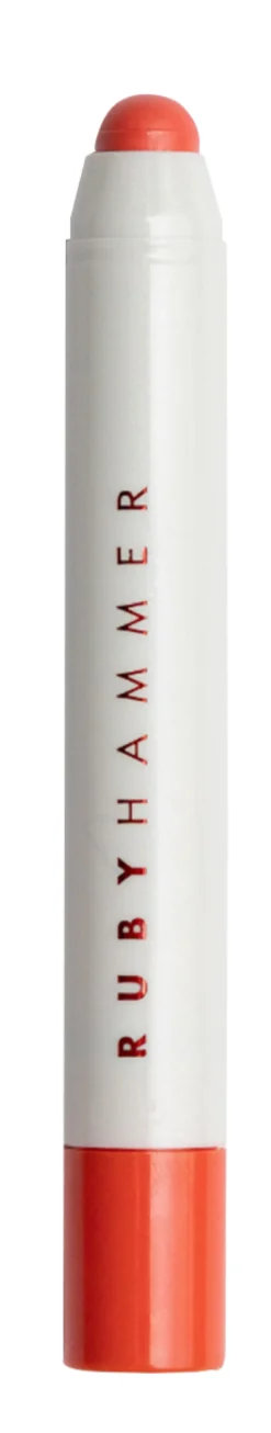 Lip Serum Balm