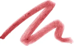 Lip Shape Lip Liner