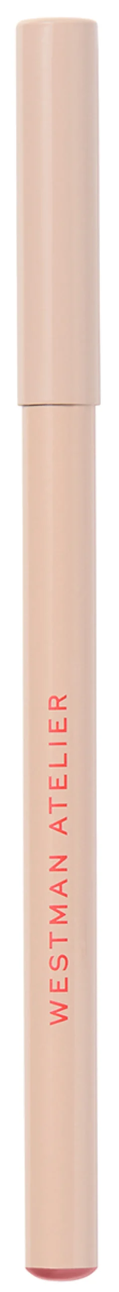 Lip Shape Lip Liner
