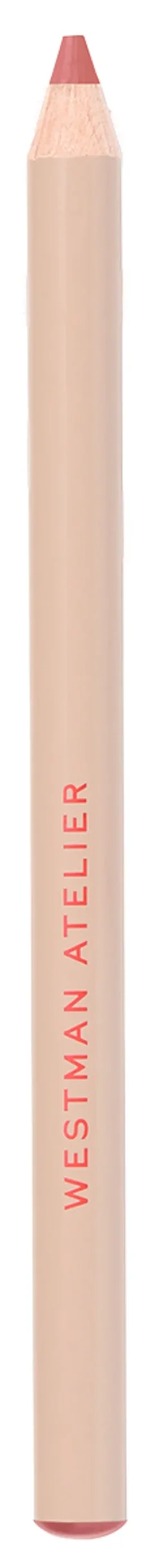 Lip Shape Lip Liner