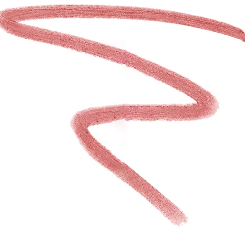 Lip Shape Lip Liner