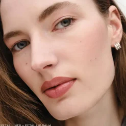 Lip Shape Lip Liner