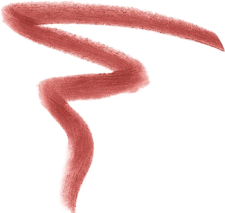 Lip Shape Lip Liner