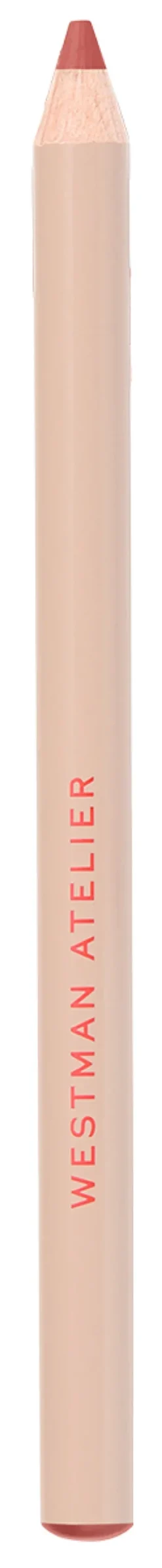 Lip Shape Lip Liner