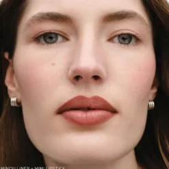 Lip Shape Lip Liner