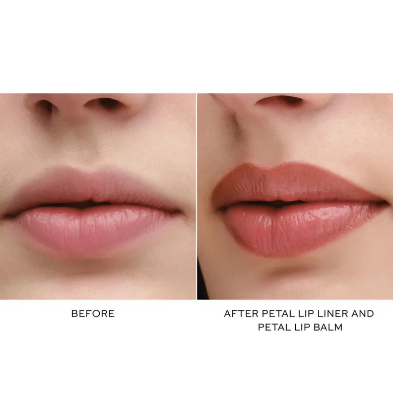Lip Shape Lip Liner