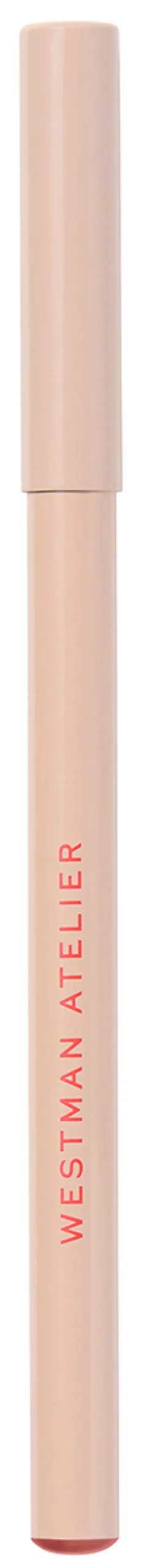 Lip Shape Lip Liner