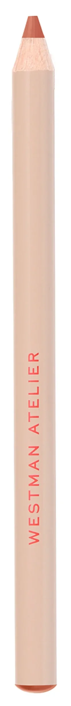 Lip Shape Lip Liner