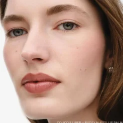 Lip Shape Lip Liner