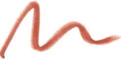Lip Shape Lip Liner