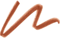 Lip Shape Lip Liner