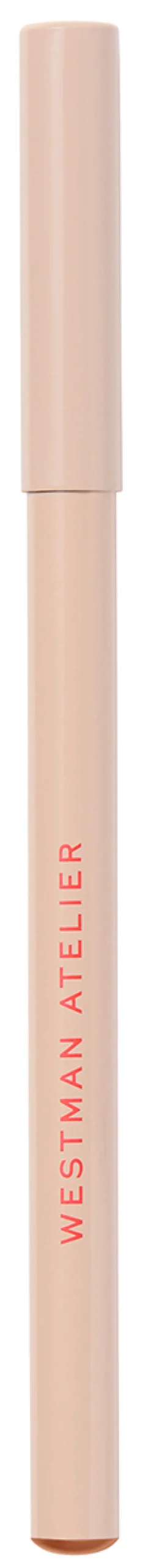 Lip Shape Lip Liner