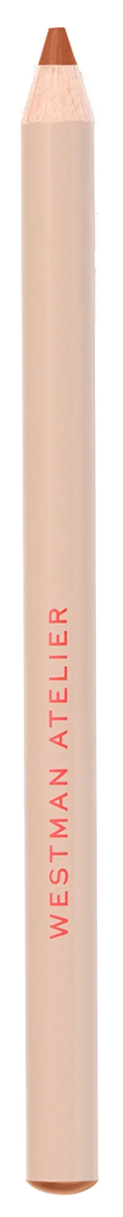 Lip Shape Lip Liner