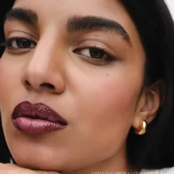 Lip Shape Lip Liner