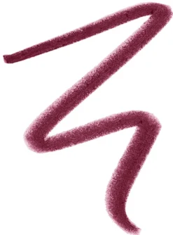 Lip Shape Lip Liner