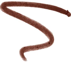Lip Shape Lip Liner