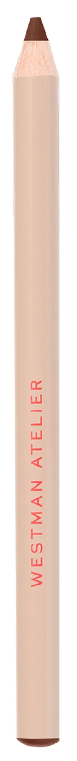 Lip Shape Lip Liner