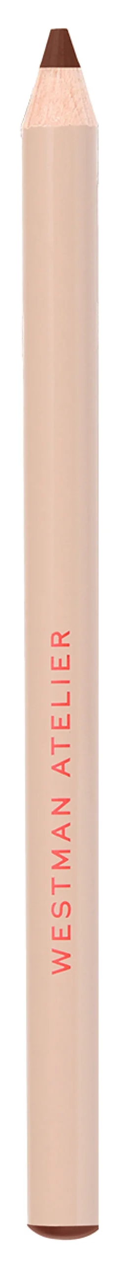 Lip Shape Lip Liner