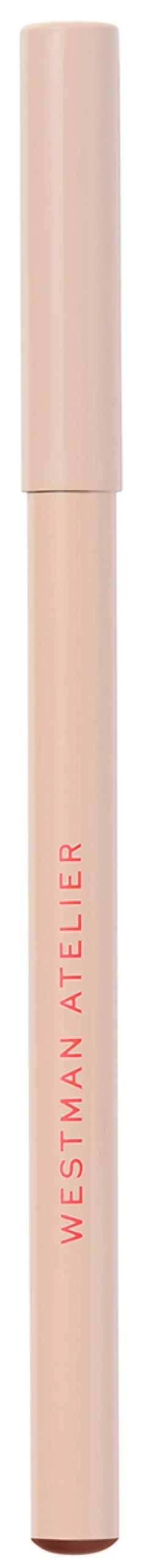Lip Shape Lip Liner